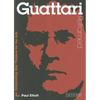 Guattari Reframed: Interpreting Key Thinkers for the Arts - Paperback