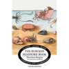 The Burgess Seashore Book for Children in color - Paperback