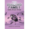 The Diamond Family - Paperback
