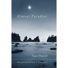 Almost Paradise: New and Selected Poems and Translations - Paperback