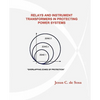 Relays and Instrument Transformers in Protecting Power Systems - Paperback