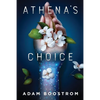 Athena's Choice - Paperback