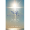 "Sonlight" Collection of Poetry: Faith-based, simple poems about everyday life. - Paperback