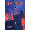 Fault Lines - Paperback