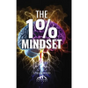 The 1% Mindset: The Stevie Kidd Pathway - Hardcover