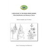 A Prologue to the Series: Plant Identification and Glossary of Terms: River Friend: Series' Terminology and References - Paperback