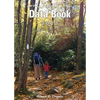 Appalachian Trail Data Book 2022 - Paperback