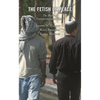 The Fetish of Peace: The Myth of Transformational Peace - Hardcover