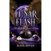 Lunar Flash: Midlife in Aura Cove Book 3 - Paperback