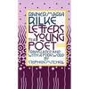Letters to a Young Poet - Mass Market Paperbound