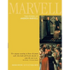 The Poems of Andrew Marvell - Paperback