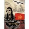 Christine a Life in Germany After WWII (1945-1948) - Hardcover