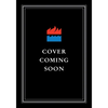 Free Fall - Paperback
