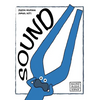 Sound - Paperback