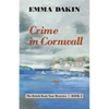 Crime in Cornwall - Paperback