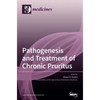 Pathogenesis and Treatment of Chronic Pruritus - Hardcover