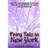 Fairy Tale in New York - Paperback