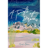 A Tangle of Dreams - Paperback