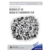 Memories of the Origins of Ethnographic Film - Paperback