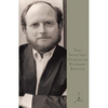 The Selected Stories of Richard Bausch - Paperback