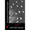 Rosinante to the Road Again - Paperback
