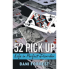 52 Pick Up: Life in Perfect Disorder - Hardcover