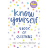 Know Yourself: A Book of Questions - Hardcover