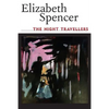 The Night Travellers - Paperback