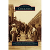 Chickasha - Hardcover
