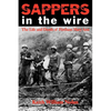 Sappers in the Wire: The Life and Death of Firebase Mary Ann - Paperback