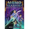 Momo Arashima Breaks the Mirror of the Sun - Paperback