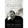 To the Castle and Back: A Memoir - Paperback