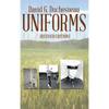 Uniforms: (Revised Edition) - Hardcover