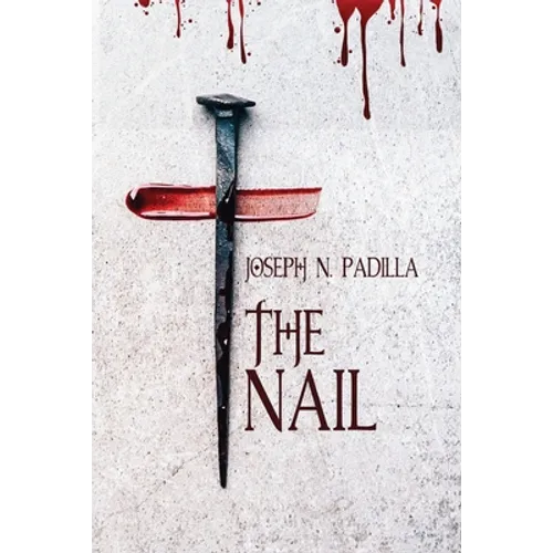 The Nail - Paperback