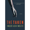 The Taken: A Hazel Micallef Mystery - Paperback