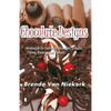 Chocolate Designs: Working With Chocolate Transfers, Stencils, Piping, Runouts a - Paperback