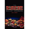 The Magic Bullet Cookbook - Paperback