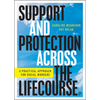 Support and Protection Across the Lifecourse: A Practical Approach for Social Workers - Paperback