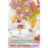 Mother's Day Delights Cookbook: A Collection of Mother's Day Recipes - Paperback