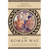 The Roman Way - Paperback
