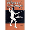 The Fencer's Companion - Paperback