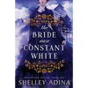 The Bride Wore Constant White - Paperback