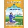 AL-Fawaid: A Collection of Wise Sayings - Paperback