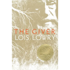 The Giver - Paperback
