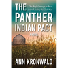 The Panther Indian Pact: One Boy's Courage to Be a Friend during the Civil War - Paperback