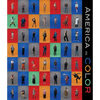 Brian Dailey: America in Color - Hardcover