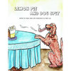 Lemon Pie and Dog Spit - Hardcover