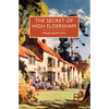 The Secret of High Eldersham - Paperback