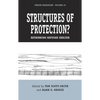 Structures of Protection?: Rethinking Refugee Shelter - Paperback