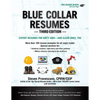 Blue Collar Resumes - Paperback